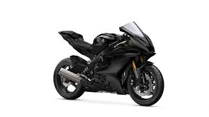 Yamaha YZF R6 2006 bis 2018 RJ11 RJ15 und RJ27